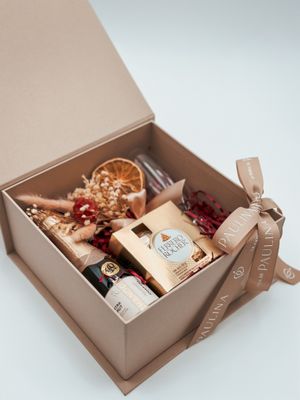 𝘾𝙤𝙡𝙚𝙘𝙘𝙞ó𝙣 𝘈𝘳𝘮𝘰𝘯í𝘢