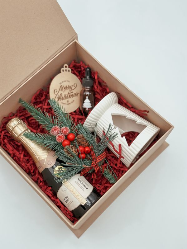 Tiempo de Reflexionar