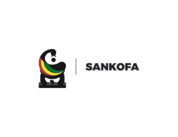 Sankofa African Market