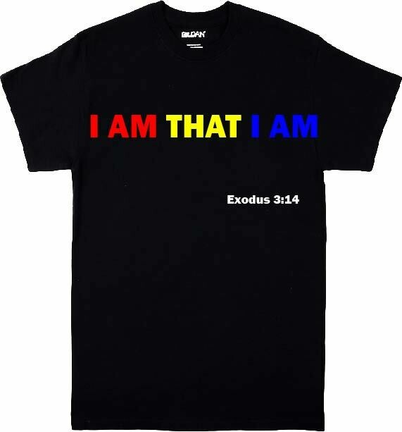 Iam