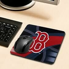 Custom Picture Mouse pad