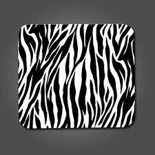Custom Picture Mouse pad