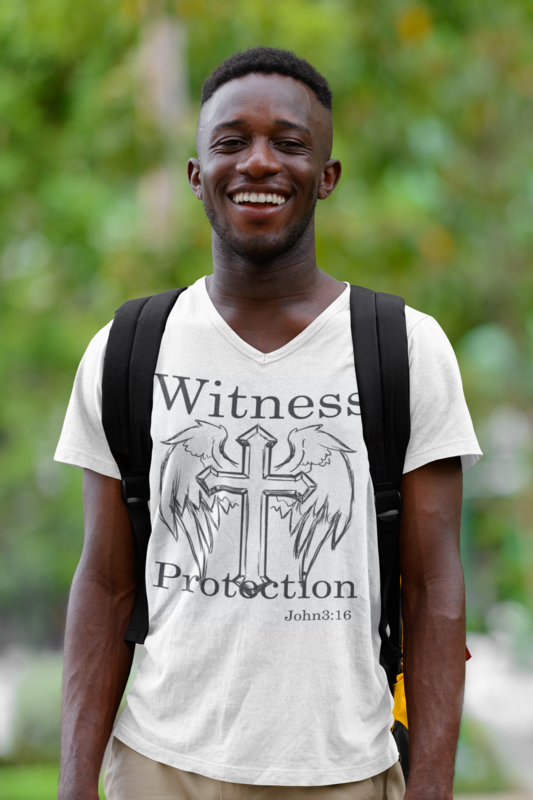 Witness