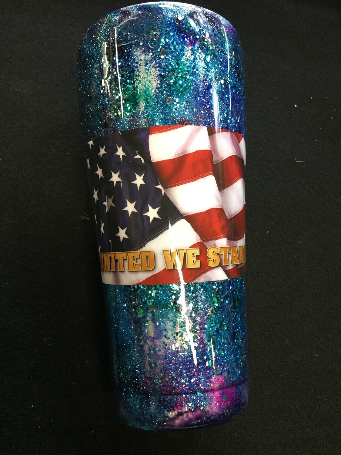 30 OZ Tumbler