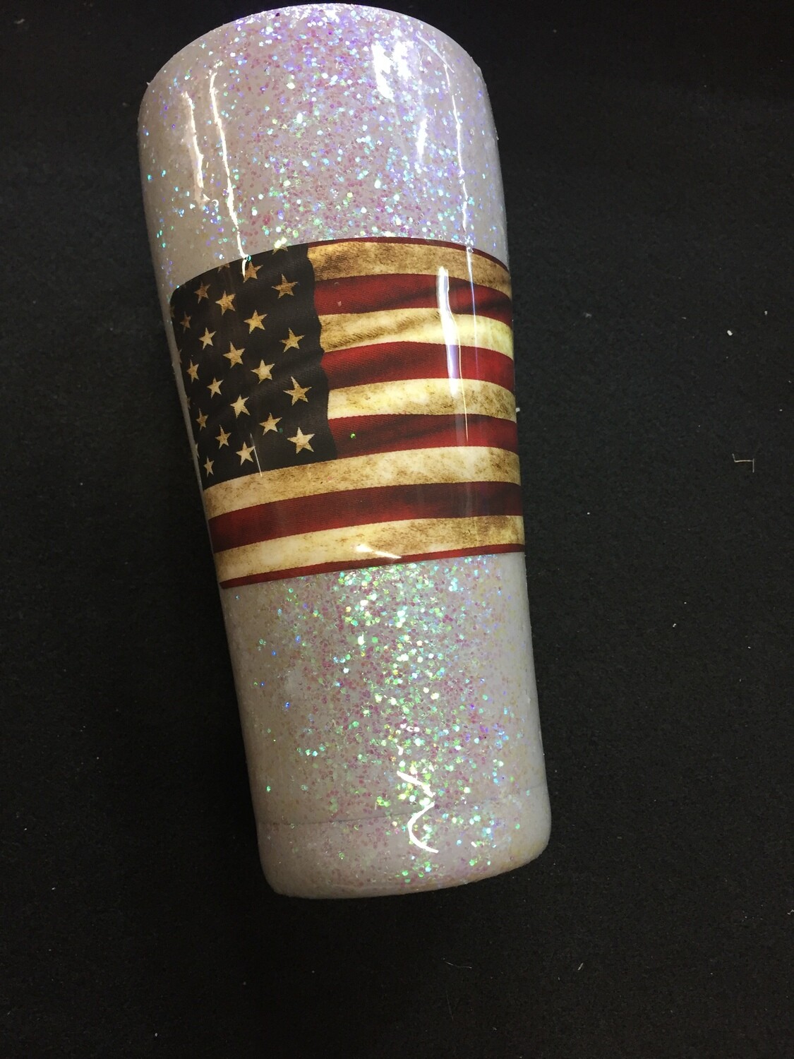 30 OZ Tumbler