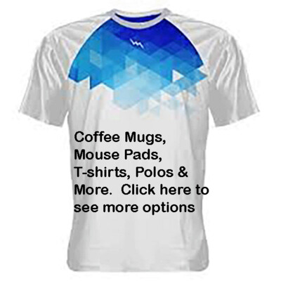 Sublimation