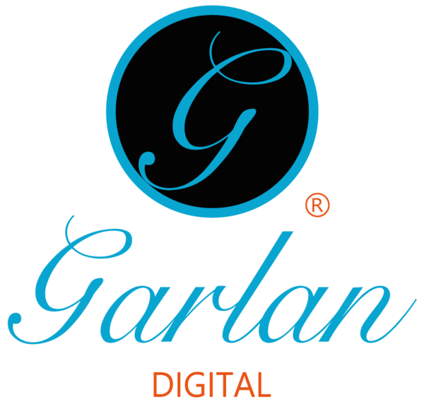 Garlan Digital