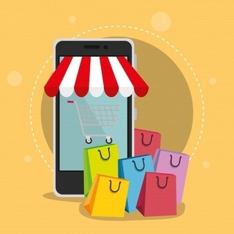 Crear Tienda en línea con dominio y con hosting