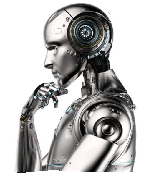 Creación de chatbots/ Bots-Asistente Virtual por cotizar despues de haber visto el demo.