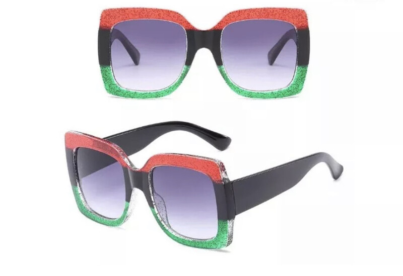 Fashion Sunglasses