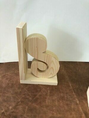 WOOD CORBELS 7 1/4 WOOD CORBELS 7 1/4