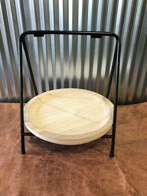 Carved Rustic Wood 11 Carved Rustic Wood 11
