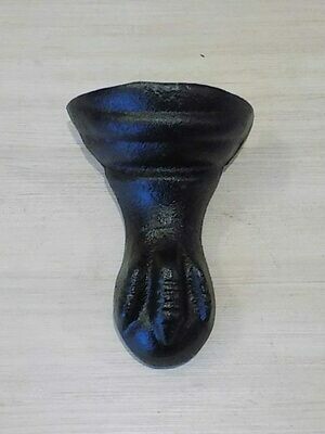 CAST IRON BATHTUB CLAW FEET CAST IRON BATHTUB CLAW FEET