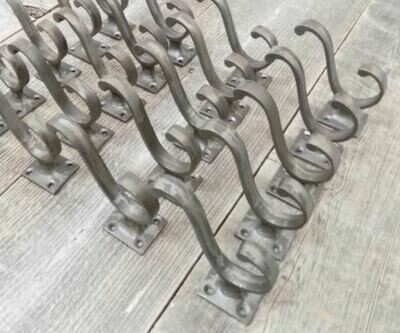 METAL 3 1/4 METAL 3 1/4