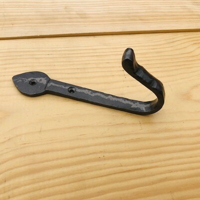 TRADITION HAND FORGED HOOK