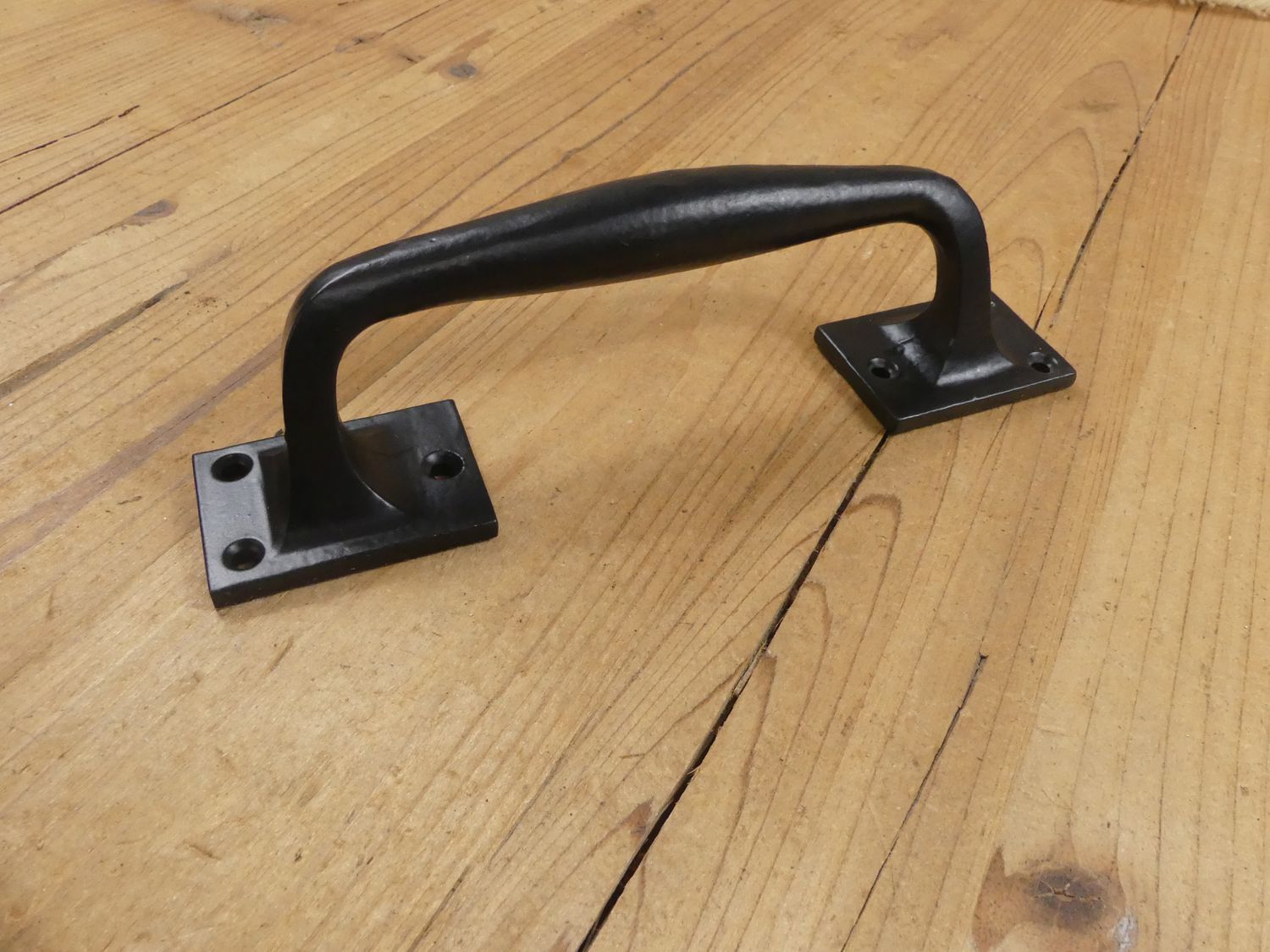 EASY GRIP GRAB  BAR HANDLES