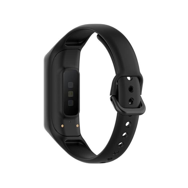 Correa Silicona Samsung Galaxy Fit E R375