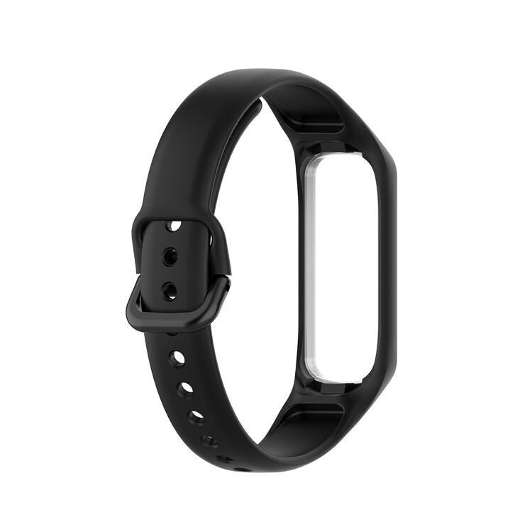 Correa Silicona Samsung Galaxy Fit E R375