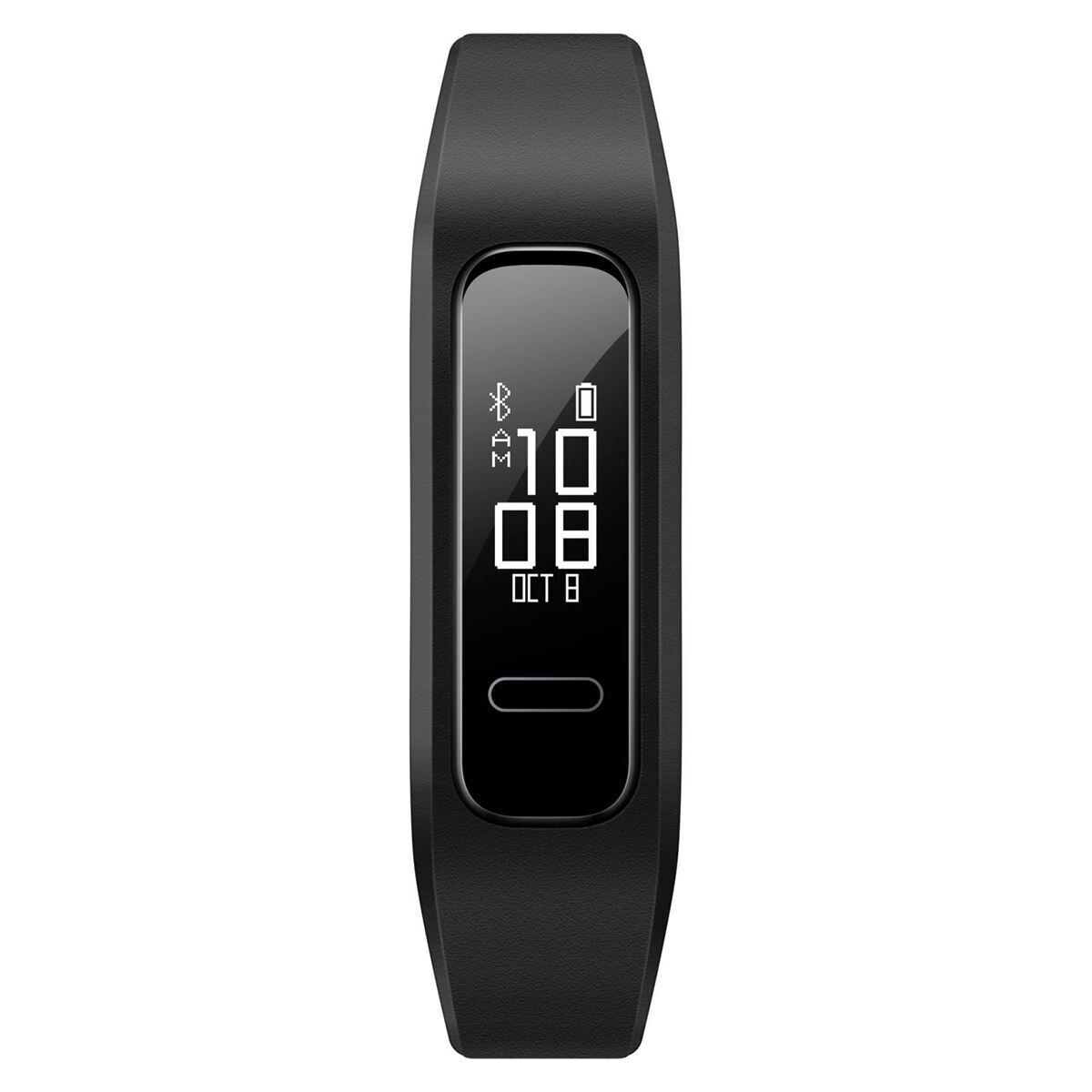 Reloj Pulsera Huawei Band 4e Active