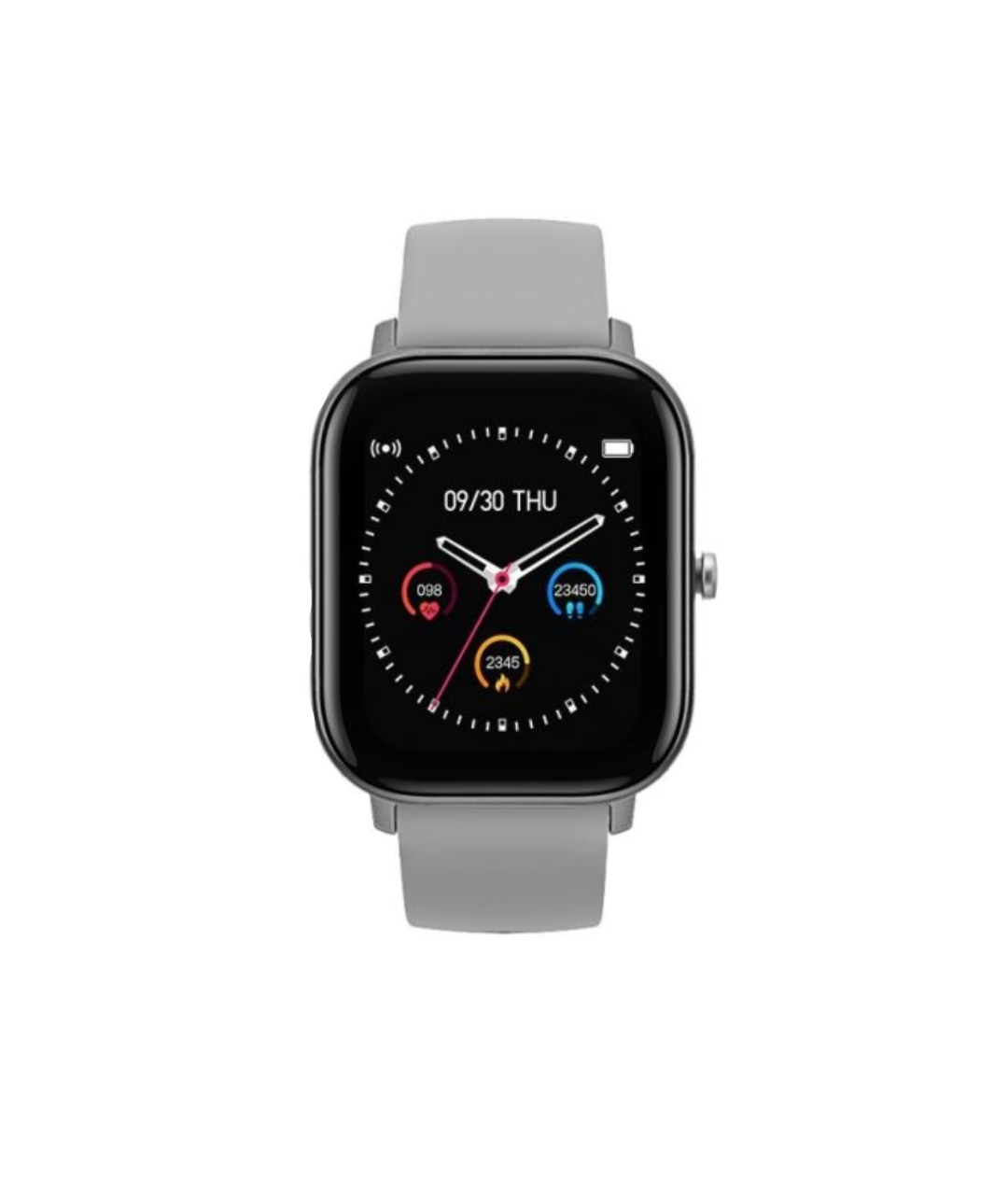 Reloj Inteligente Smartwatch HAVIT M9006