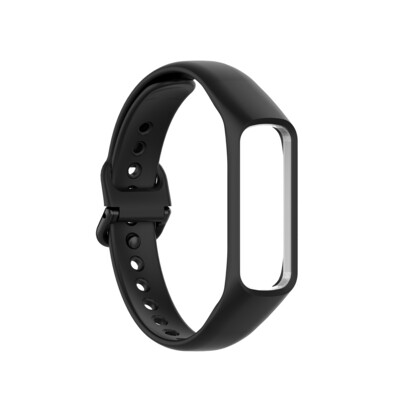 Correa Silicona Samsung Galaxy Fit E R375