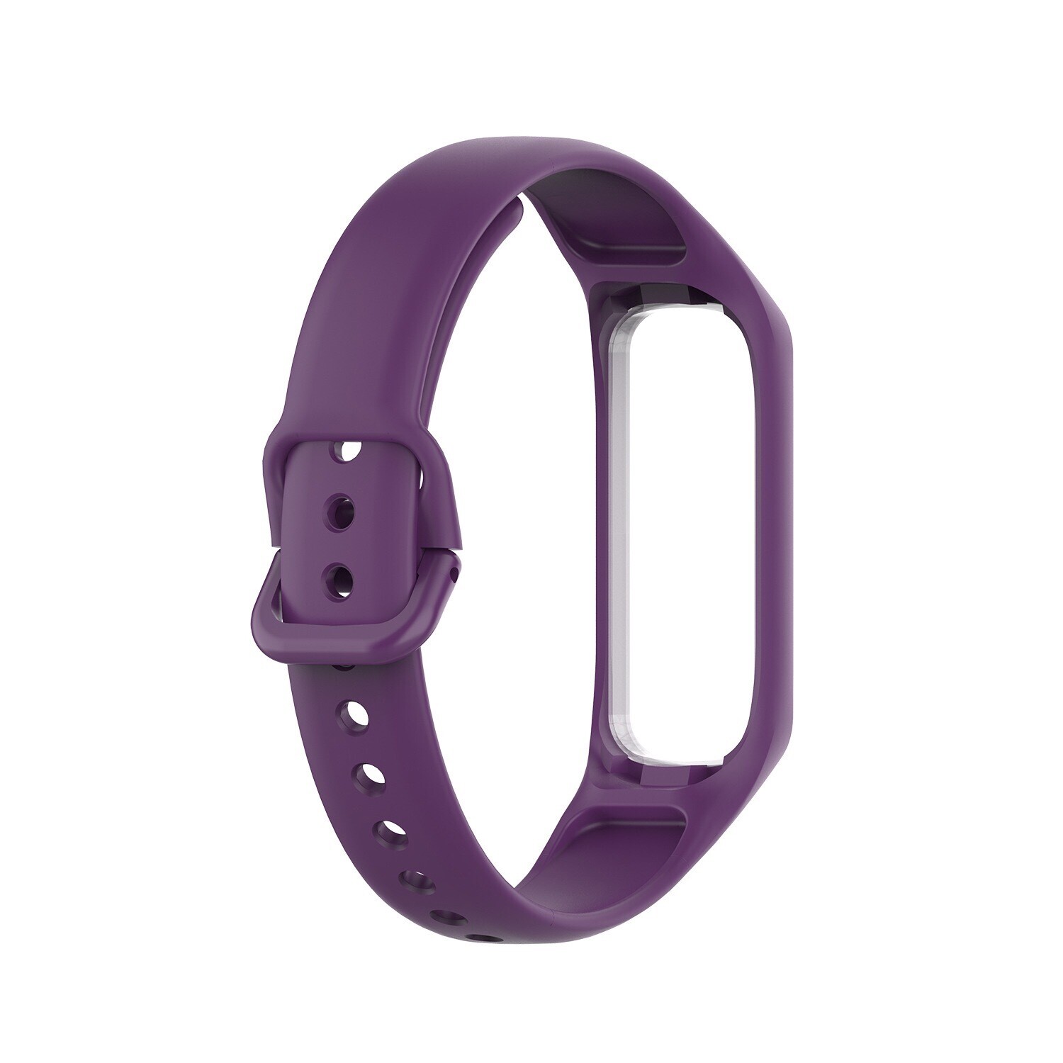 Correa Silicona Samsung Galaxy Fit 2 R220
