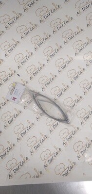 Bow Cutter Set