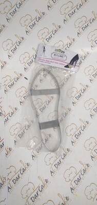 High Heel Sole Cutter