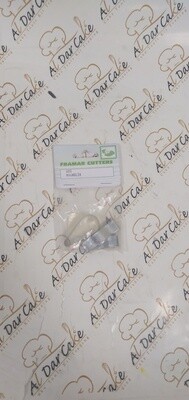 Framer Cutter