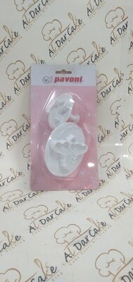 Pav Baroque Plunger Cutter (1)