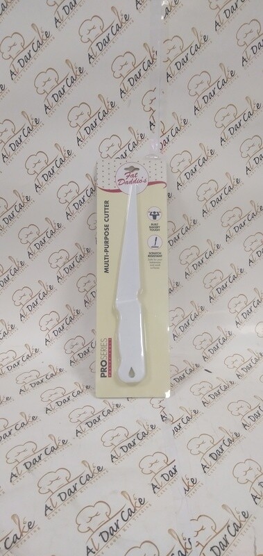 Multi Purpose Cutter
