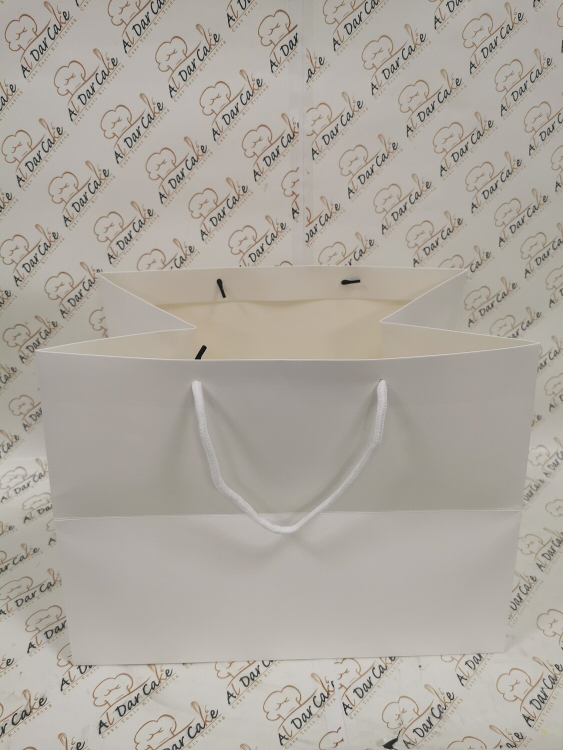 Bags 38x29x29cm
