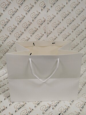 Bags 38x29x29cm