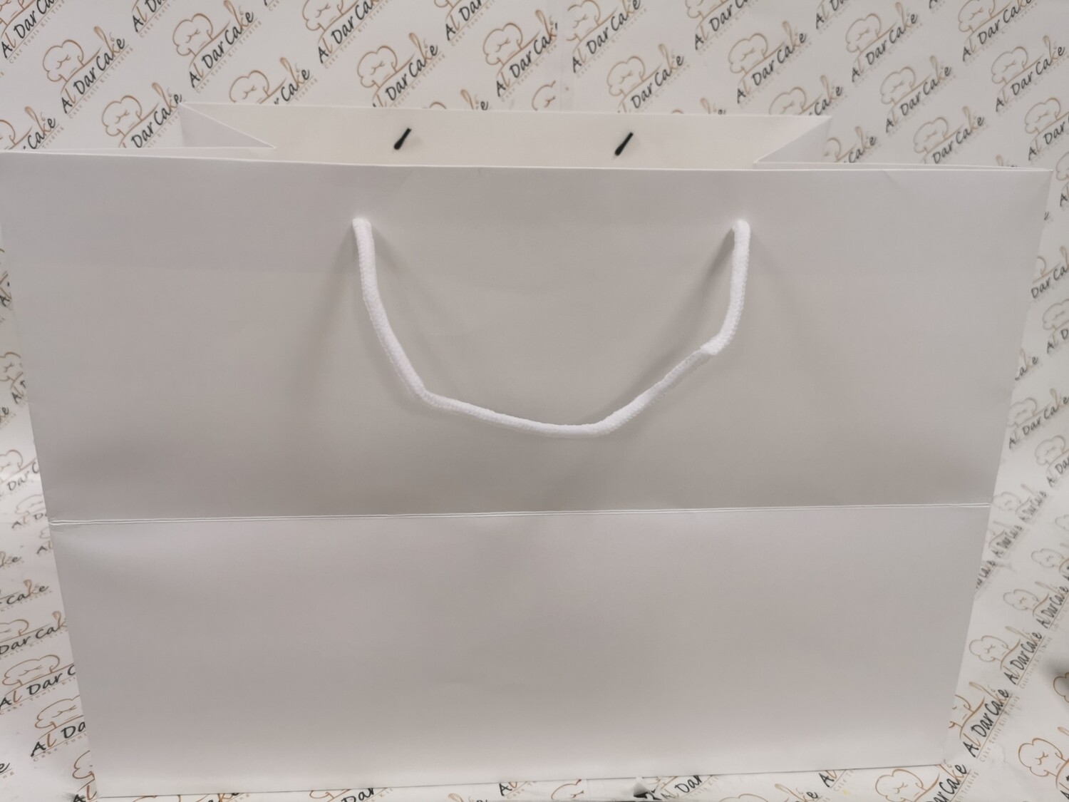 Bags size 50x36x36