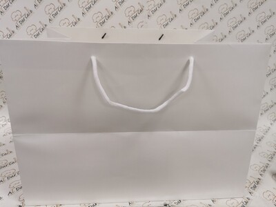 Bags size 50x36x36