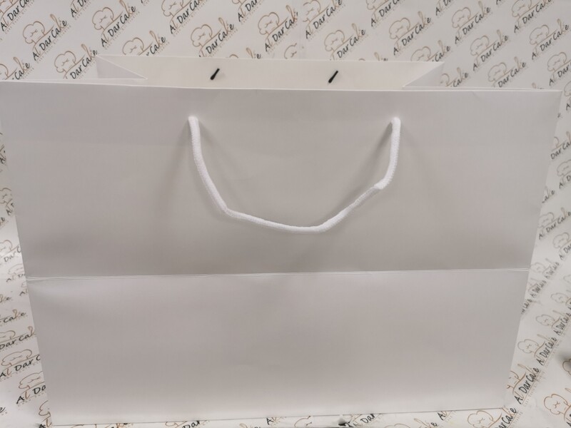 Bags size 50x36x36