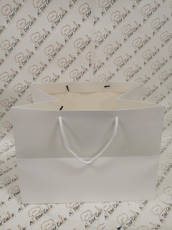 Bags 38x29x29cm
