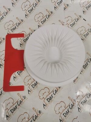 Silikomart Incontro 750