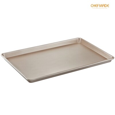 Non-Stick Baking Tray 60X40