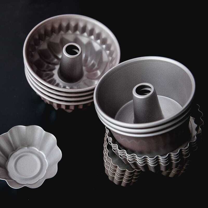 Mini Loaf Pan Near Me