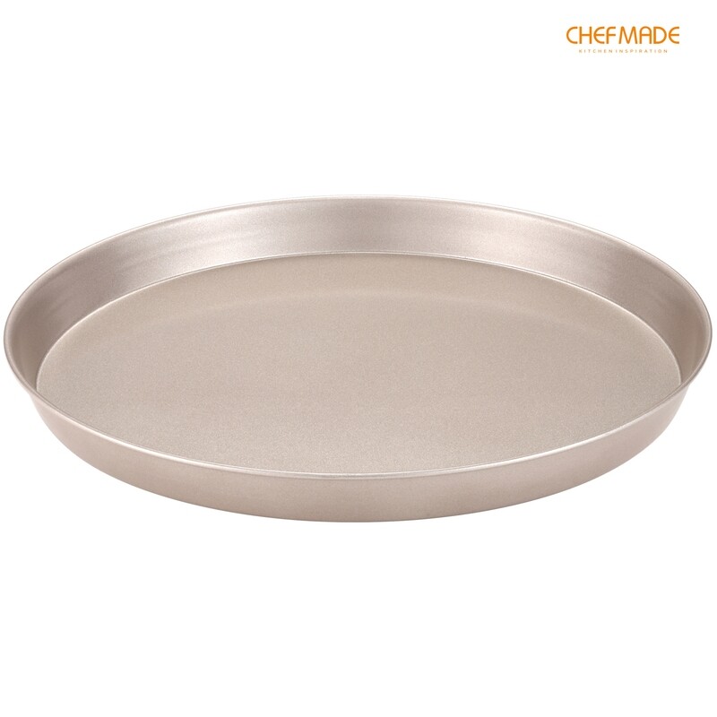 Non-Stick Pizza Pan 11-Inch