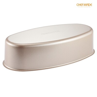 Non-Stick Cheese Cake Pan 8-Inch