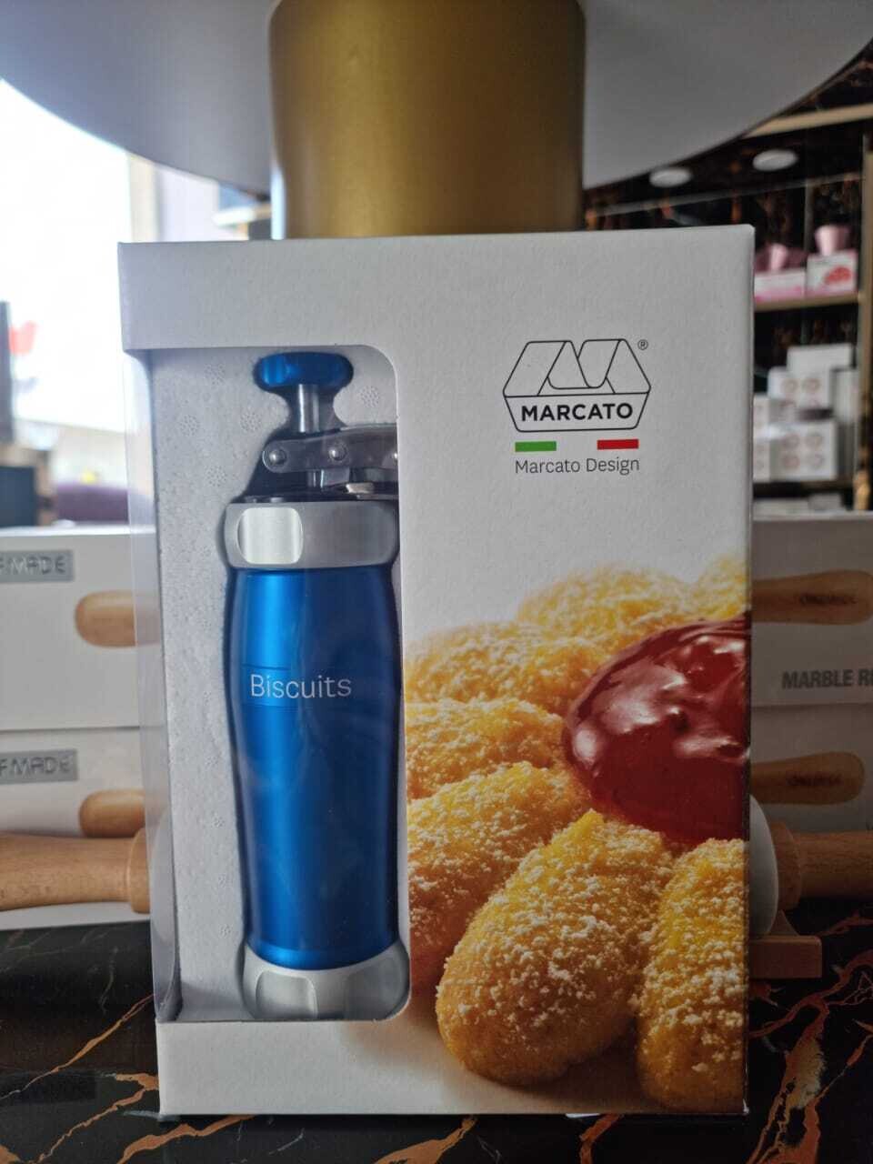 COOKIE PRESS MACHINE