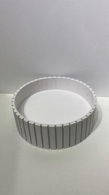 chocolate tray