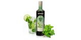 Naturera Polot 1882 Syrup Mojito-Mint