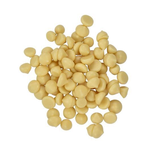 Rich Ribbon Cocoa Butter Drops 300g