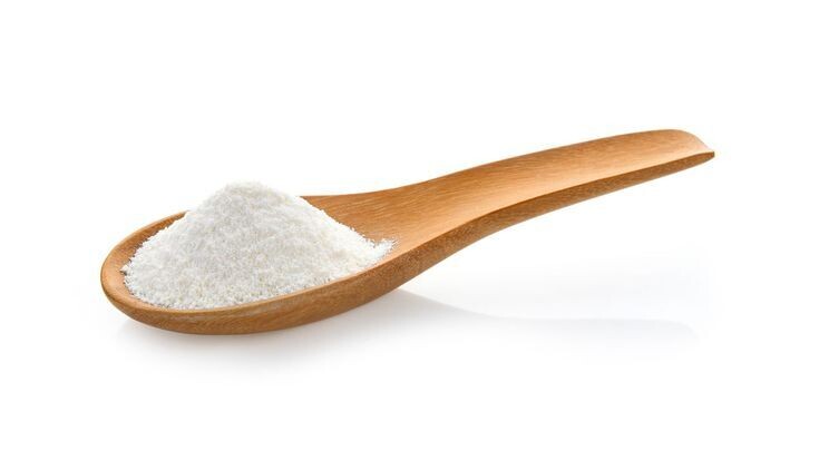 Agar- Agar Powder 100g