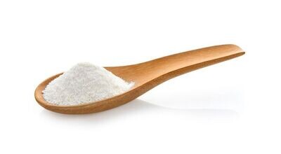 Agar- Agar Powder 100g