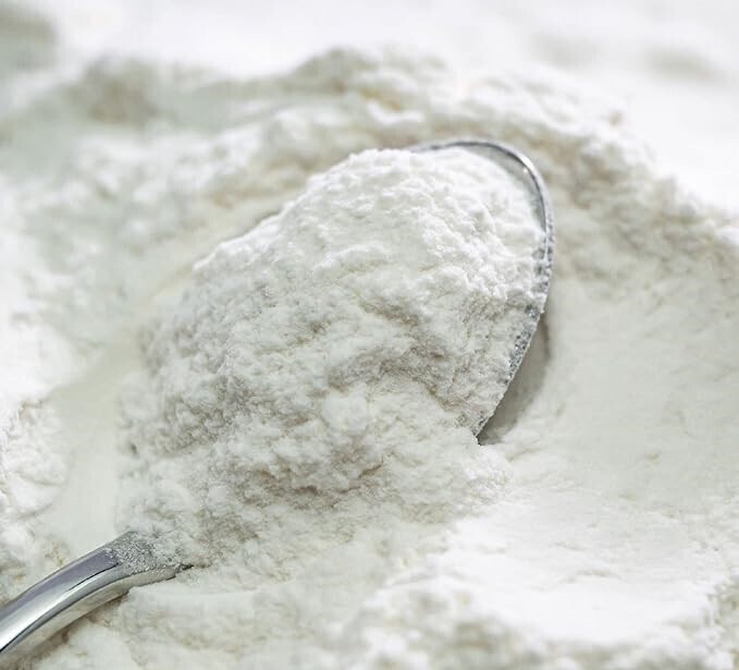 Cmc Powder 100g