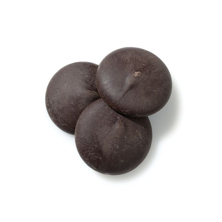 BELCOLADE DARK CHOCOLATE 55% 500g